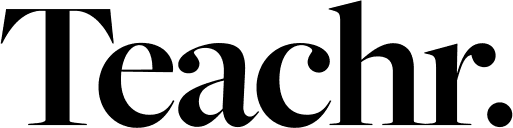 Teachr