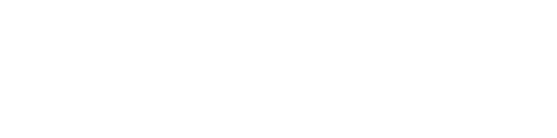 Teachr